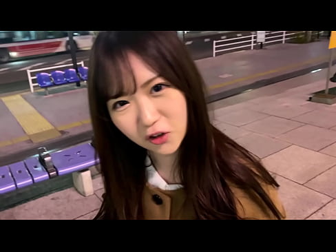 ❤️ Viņa ir draudzene, kas piederēja tam pašam klubam universitātē. un viņa ir vispievilcīgākā meitene klubā. šī ir japāņu seksīga atmosfēra. ️ Porno pie mums lv.niceporn.ru ❤