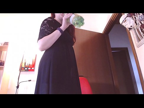❤️ Pakļāvīga verdzene, kurai patīk netīras un sulīgas biksītes, ir spiesta masturbēt pēc šī video noskatīšanās! ️ Porno pie mums lv.niceporn.ru ❤