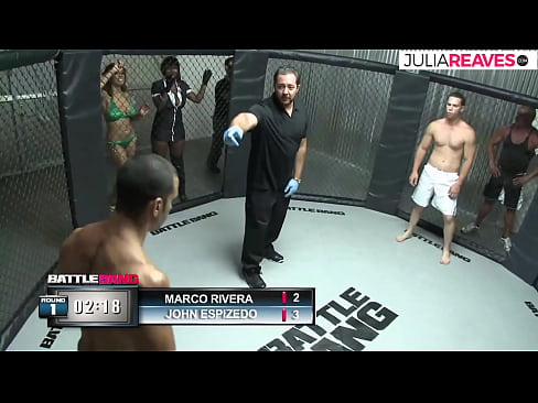 ❤️ Ultimate Fighter drāž numuru meiteni uzreiz pēc cīņas ringā ️ Porno pie mums lv.niceporn.ru ❤