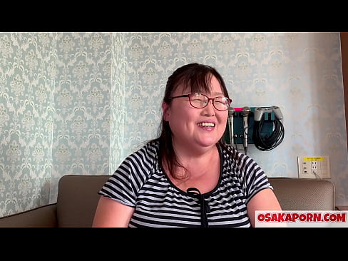 ❤️ Resnā japāņu mamma rāda savas milzīgās krūtis un bauda seksa rotaļlietu. 51 gadu veca mamma no Āzijas stāsta par savu seksuālo pieredzi. Yukiko 1 OSAKAPORN trekna milf ️ Porno pie mums lv.niceporn.ru ❤