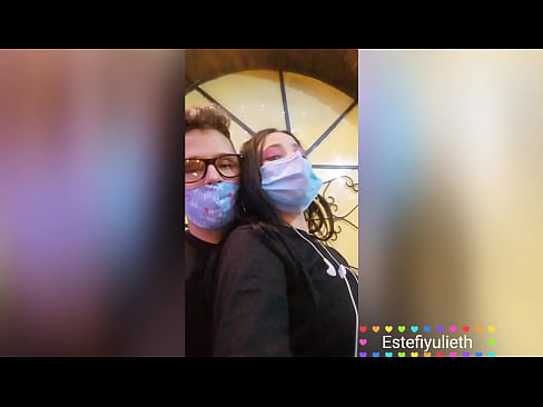 ❤️ Velnišķīgā karantīna dzen mani ārā. ️ Porno pie mums lv.niceporn.ru ❤