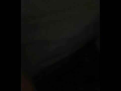 ❤️ Slimnīcas medmāsa karstā kuce vēzis ️ Porno pie mums lv.niceporn.ru ❤