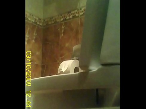 ❤️ Tā dzima dzīve. Wankers nevēlas redzēt! Vienkārši izmēģina jaunu minikameru. ️ Porno pie mums lv.niceporn.ru ❤