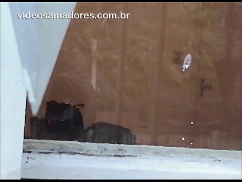 ❤️ Uzbudināts vīrietis vēro savu draudzeni ar citu puisi, ierakstot trīcēšanas video, netraucējot pārim ️ Porno pie mums lv.niceporn.ru ❤