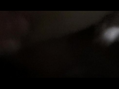 ❤️ Stepsister was fucked while she was asleep krempai sleeping ️ Porno pie mums lv.niceporn.ru ❤