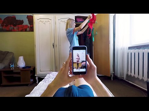 ❤️ Pamāte lika brālim taisni pirms mamma atnāca mājās ️ Porno pie mums lv.niceporn.ru ❤