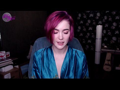 ❤️ Krievijas meitenes instruktāža par džerku angļu valodā ️ Porno pie mums lv.niceporn.ru ❤