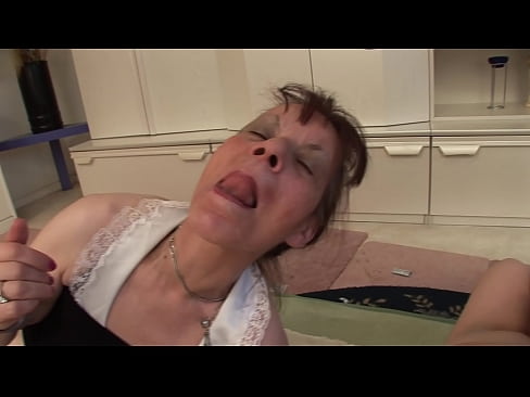 ❤️ Divām vecmāmiņām un vectētiņam ir sekss trijatā ️ Porno pie mums lv.niceporn.ru ❤