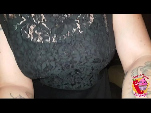 ❤️ Slutty pamāte dod viņam blowjob un spāņu ️ Porno pie mums lv.niceporn.ru ❤