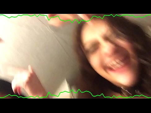 ❤️ Divas seksīgas brunetes emocionālās biksītes paliek bastards quirky bitch ️ Porno pie mums lv.niceporn.ru ❤