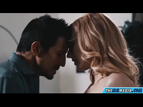 ❤️ Romantisks sekss ar izlaidīgu blondīni ️ Porno pie mums lv.niceporn.ru ❤