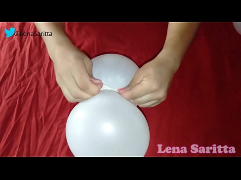 ❤️ Kā izgatavot rotaļlietu vagīnu vai anālo atveri mājās ️ Porno pie mums lv.niceporn.ru ❤