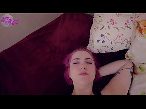 ❤️ Šļircīga klasesbiedre lūdza izlaist OBG ar viņu, tāpēc mēs jāšanās bez prezervatīva ️ Porno pie mums lv.niceporn.ru ❤