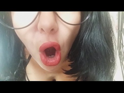 ❤️ Mīļā, tava pamāte šodien neļaus tev iet uz skolu... Tu man esi pārāk vajadzīgs... ️ Porno pie mums lv.niceporn.ru ❤