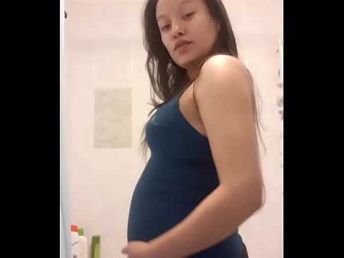 ❤️ KARSTĀKIE KOLUMBIJAS PALAISTUVE UZ NETO IR ATPAKAĻ, GRŪTNIECE, VĒLAS SKATĪTIES TOS SEKOT ARĪ https://onlyfans.com/maquinasperfectas1 ️ Porno pie mums lv.niceporn.ru ❤