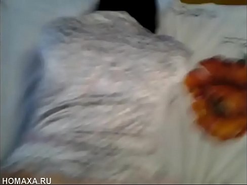 ❤️ Viņa sievas drāžošana ar krāšņu pakaļu ️ Porno pie mums lv.niceporn.ru ❤