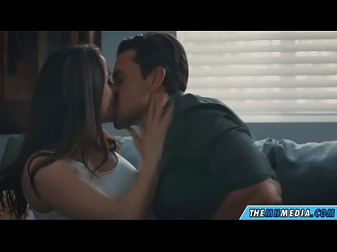 ❤️ Romantisks sekss ar labu krūtainu mammu ️ Porno pie mums lv.niceporn.ru ❤