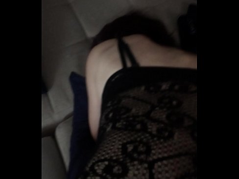 ❤️ Si ja perdasham babava Bugarka ka mene in stan. ️ Porno pie mums lv.niceporn.ru ❤