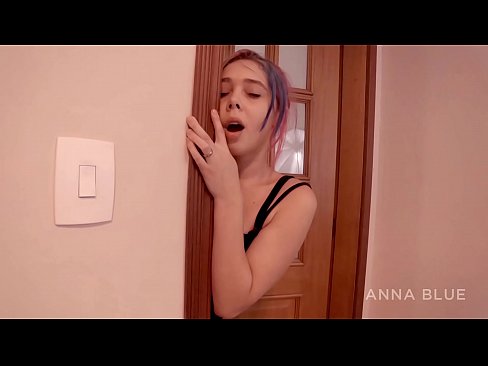 ❤️ Es atriebjos savam brālim. Man bija sekss ar viņa draudzeni. lesbiešu atriebība. ️ Porno pie mums lv.niceporn.ru ❤