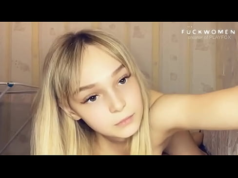 ❤️ Nepieradinātā skolniece sniedz satriecošu pulsējošu orālu krēmapmaiņu klasesbiedram. ️ Porno pie mums lv.niceporn.ru ❤