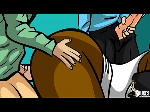 ❤️ Skolēni pēc skolas nodarbojas ar seksu ar melnādainu skolotāju ️ Porno pie mums lv.niceporn.ru ❤
