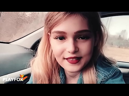 ❤️ Sexy babe priecīgi sūc uz atlaižu kartes ️ Porno pie mums lv.niceporn.ru ❤