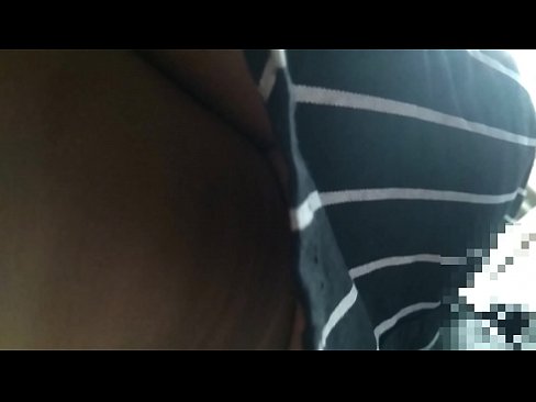 ❤️ Meitene melnā bez biksītēm, 2. daļa ️ Porno pie mums lv.niceporn.ru ❤