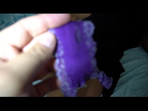 ❤️ Mana māsa ieradās ļoti piedzērusies, un es viņu izdrāzēju, līdz viņa pamodās ️ Porno pie mums lv.niceporn.ru ❤