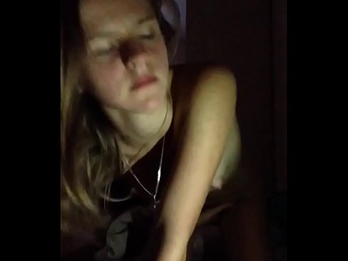❤️ Meitene masturbē un cums ️ Porno pie mums lv.niceporn.ru ❤