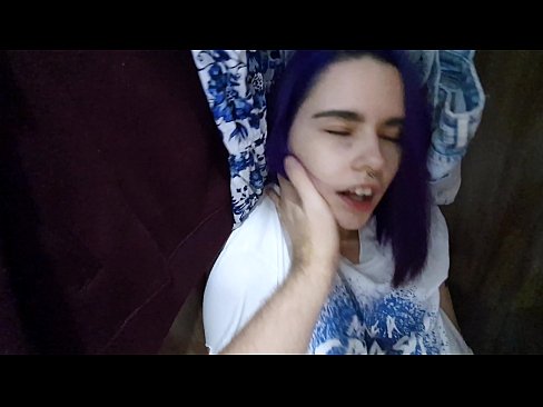 ❤️ Atradu savu māsu skapī un palīdzēju viņai beigt. ️ Porno pie mums lv.niceporn.ru ❤