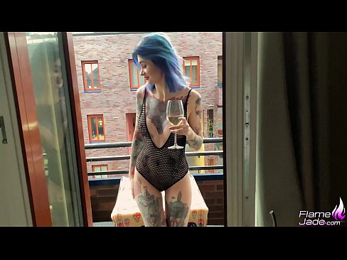 ❤️ Milzīga meitene sūc ar rīklīti un kaislīgi drāž zem klajas debess ️ Porno pie mums lv.niceporn.ru ❤